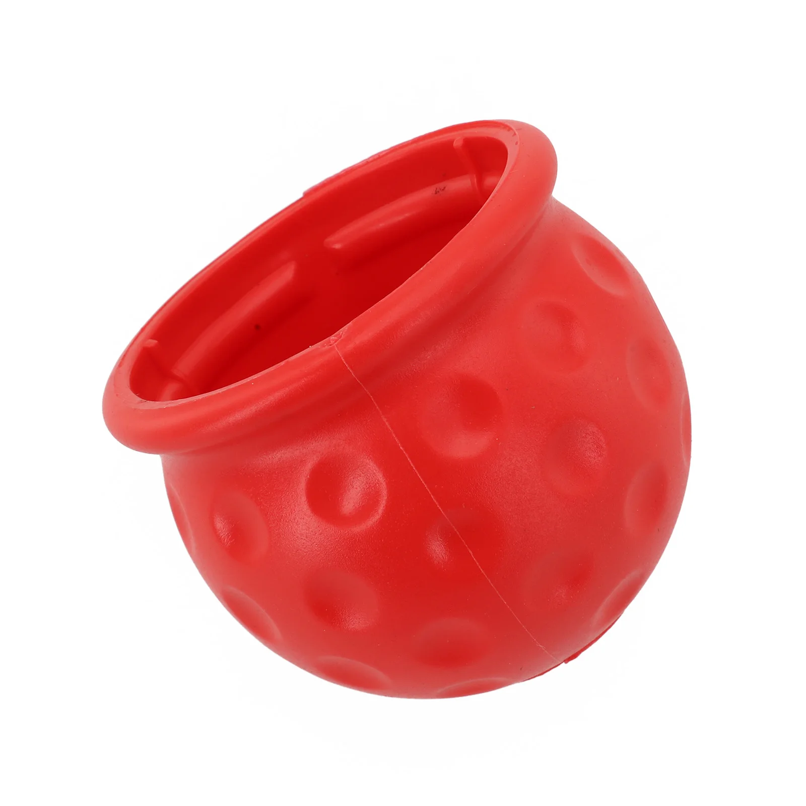 Шариковая крышка Mm Антивозрастные характеристики Встановіть длительный срок