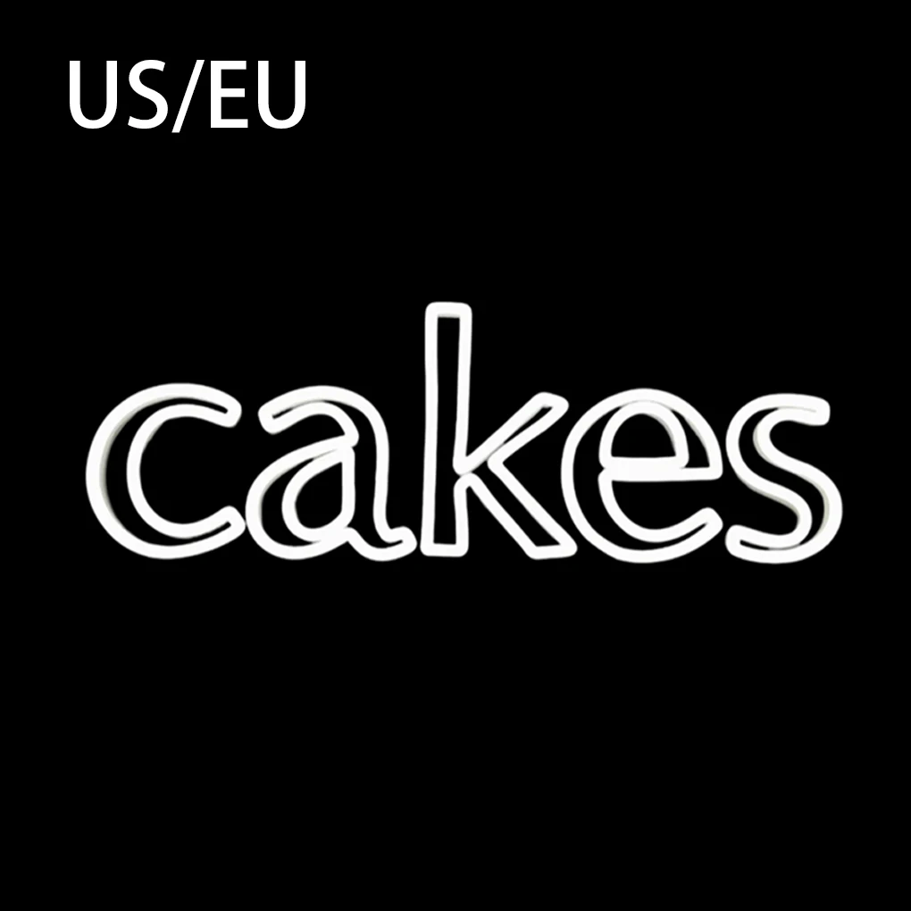 

Lamp Neon Sign Bedroom Signage Button Kawaii Sensor Lighting Advertising Kids Present Rechargeable Originality