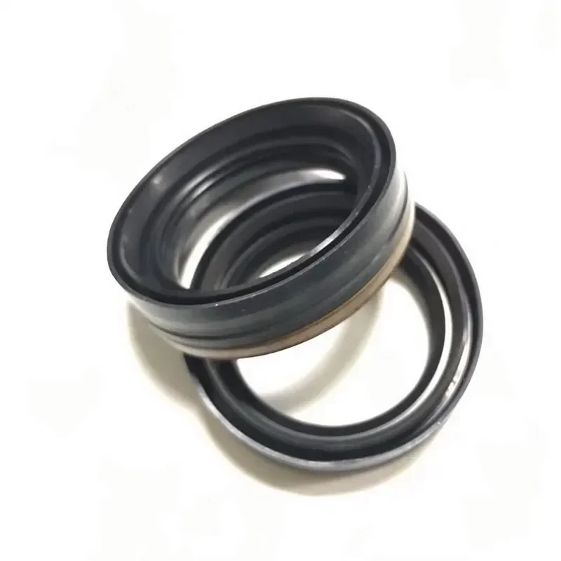 Автомобильные аксессуары jf017e 38342-3vx0a 383423 vx0a 38342 3vx0a сальник полувала