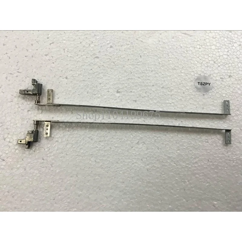 Петля ЖК-дисплея для Asus F3J f3ja f3jc f3jm f3jp M51a m51e m51kr m51se m51v SZS-F3 L R