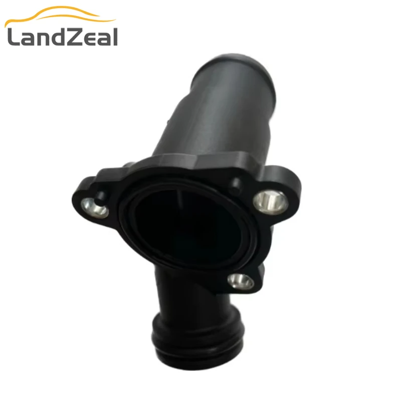 A2702000200 2702000056 A2702000056 входной фланец системы охлаждения для фотоэлементов W246 W242 W176