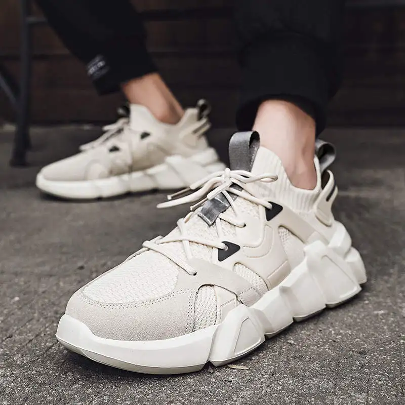 

Black Running Shoes Dame Women's Sports Shoes Brands Schue Minimalist Sneakers Designer Trainers Woman Sport Size 46 Tennis Kid