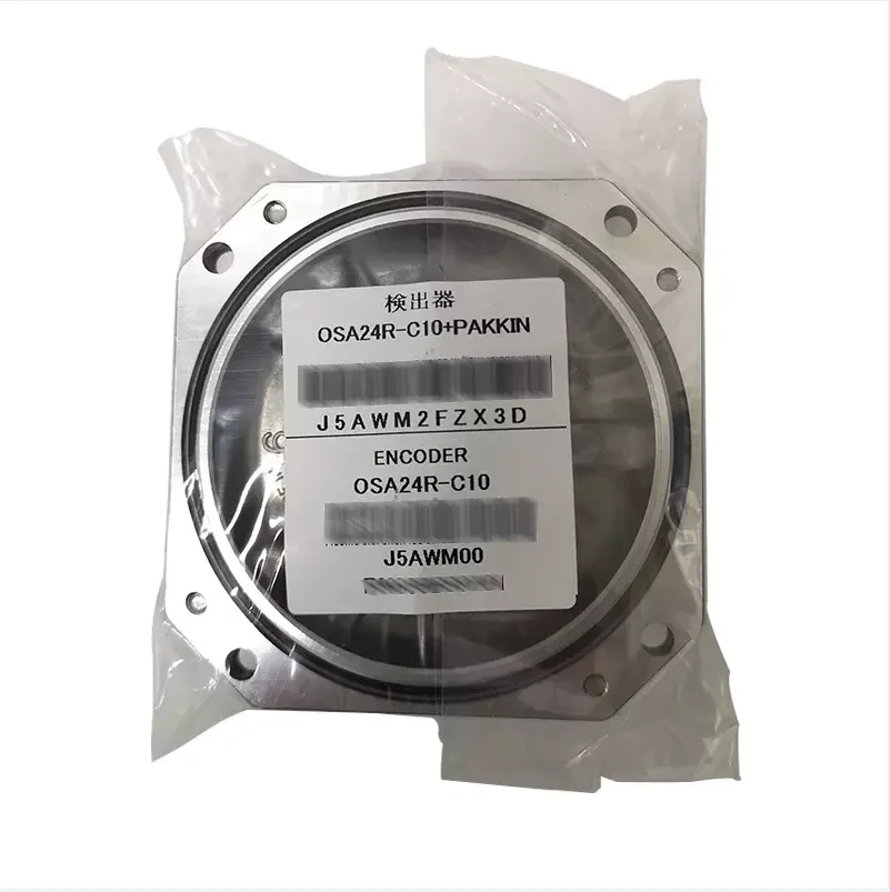 

100% новый OSA24R-C10 кодировщик