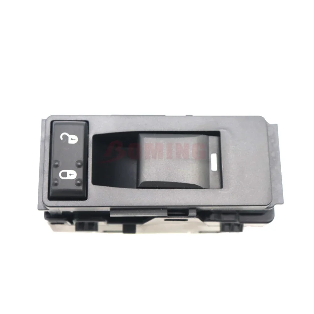 Главные выключатели управления стеклоподъемниками автомобиля 04602785 AD для DODGE AVENGER