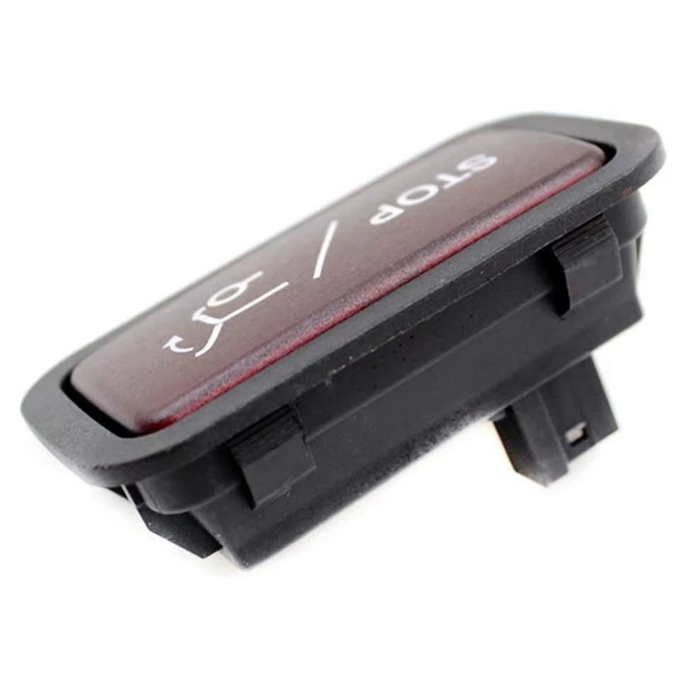 42 в 2 а зарядный кабель для электроскутера Xiaomi M365