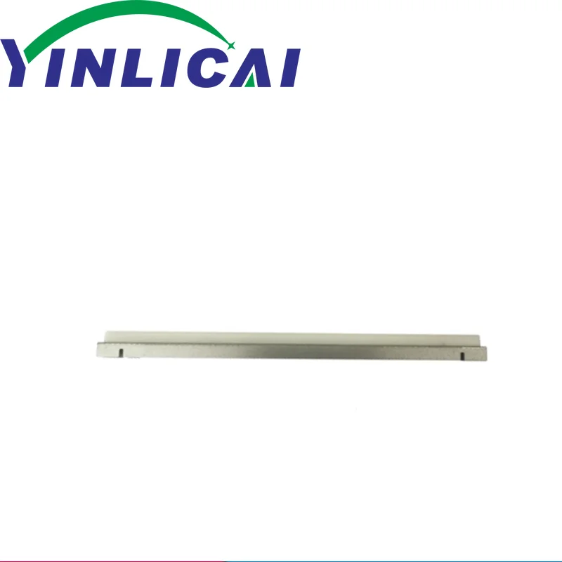 

5pcs New compatible Drum Lubricant Bar for Ricoh MPC2800 3300 4000 5000