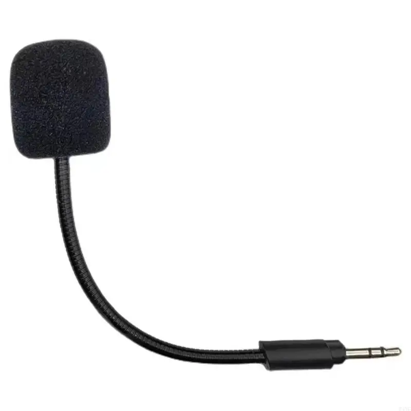 Сменный микрофон Crust Pro для G233 G433 GRPO