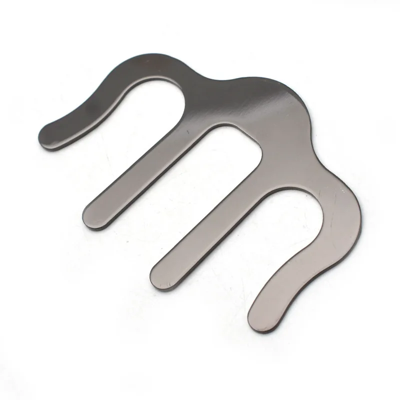 Подставки для пианино с зажимом музыкальных нот |