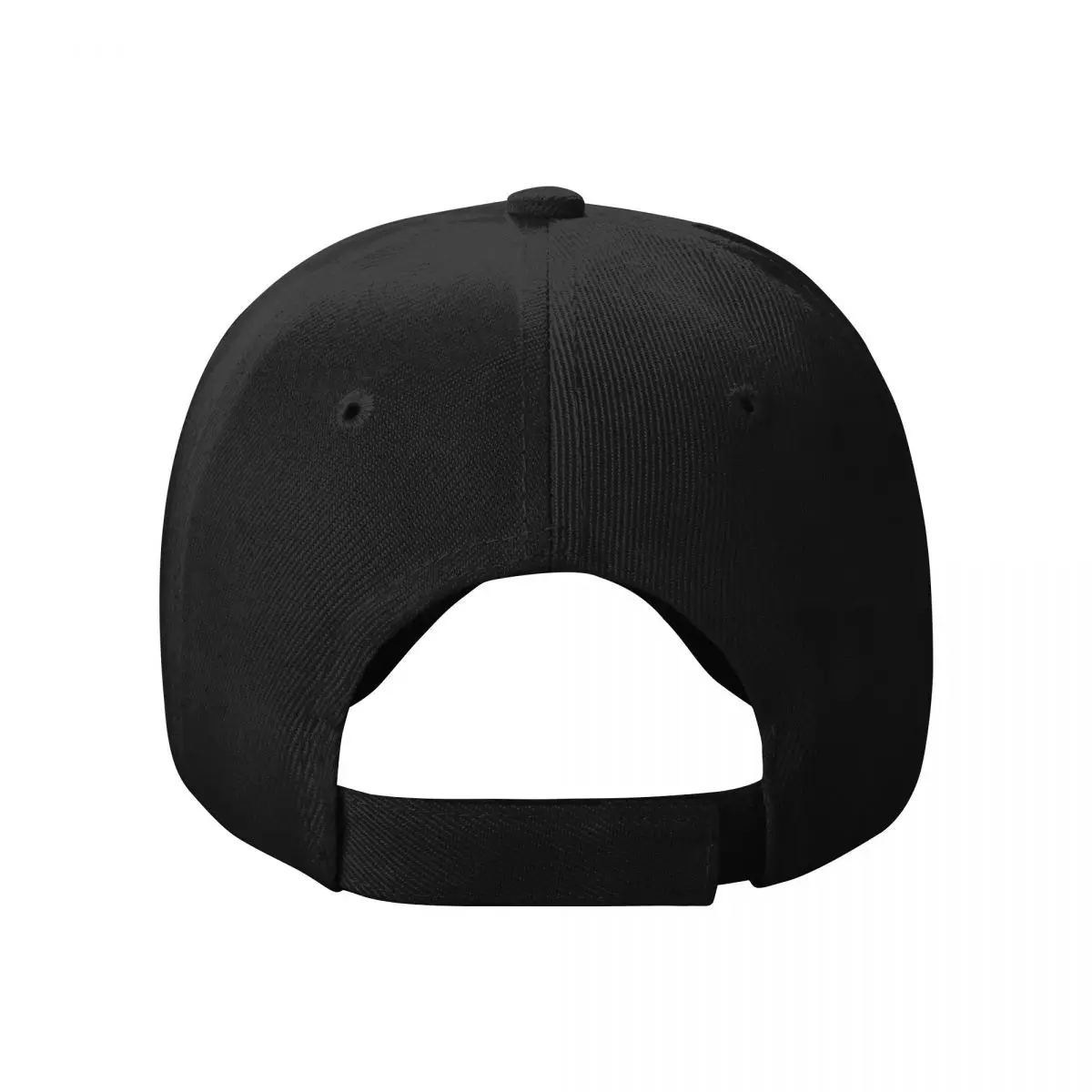 Винтажная футболка Reagan Bush 1984 кепка Casquette с козырьками шляпа