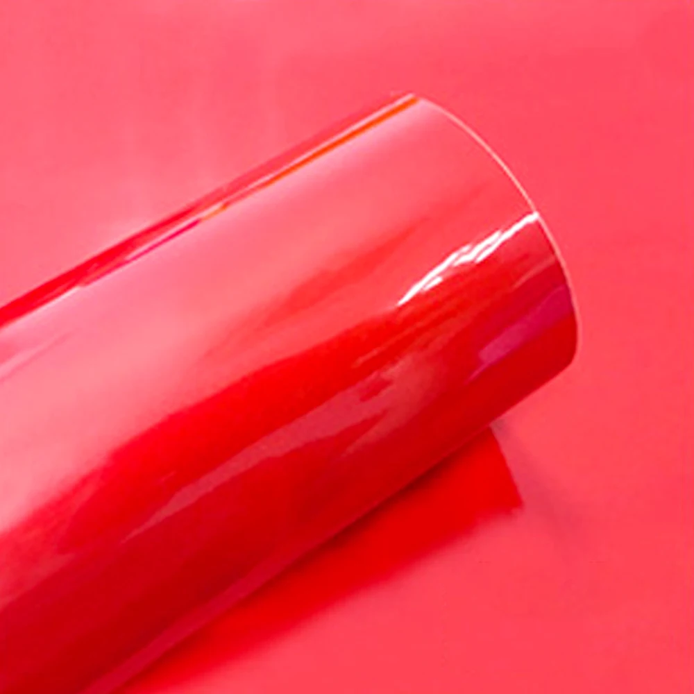 

Светоотражающая виниловая пленка