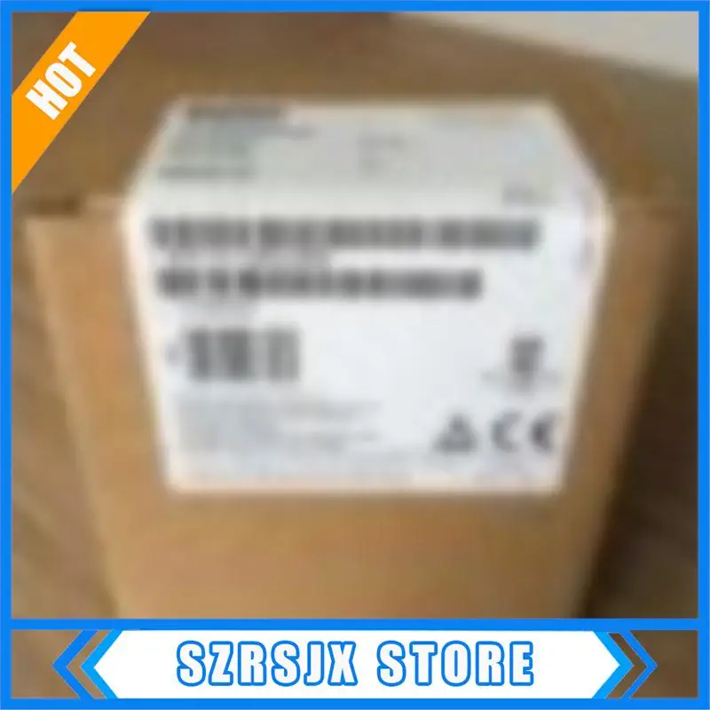 

1 шт. новый оригинальный 6ES72121AB230XB8