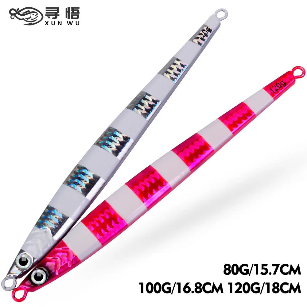 

1 шт., рыболовная приманка, 157 мм/80 г