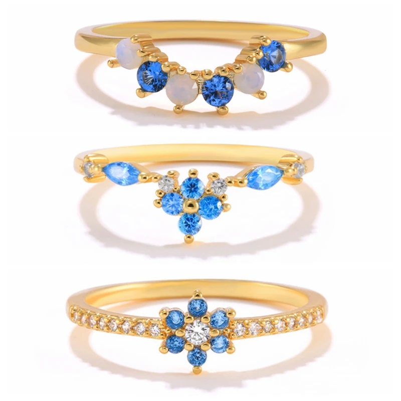 

Кольцо из серебра 925 пробы с фианитом, 2022