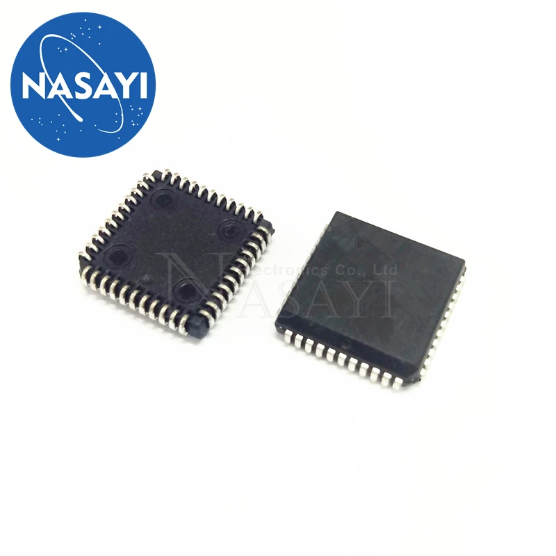 

Z84C0020VEC Z84C0020 PLCC-44