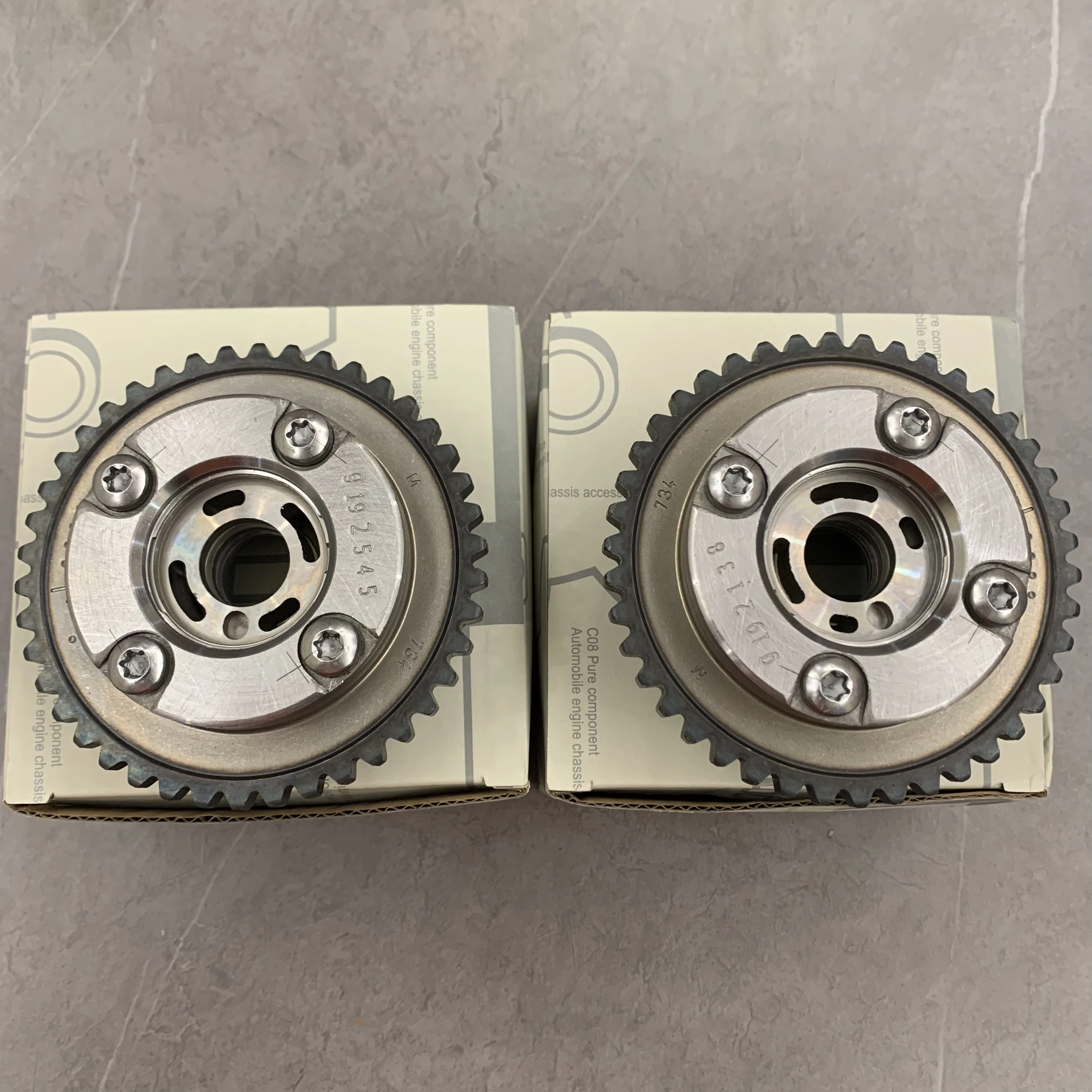 

2700506200 2700501247 270506100 2700501147 2600500600 2600500500 распределительный вал для Mercedes Benz cla250 gla250 C300 m270 m274