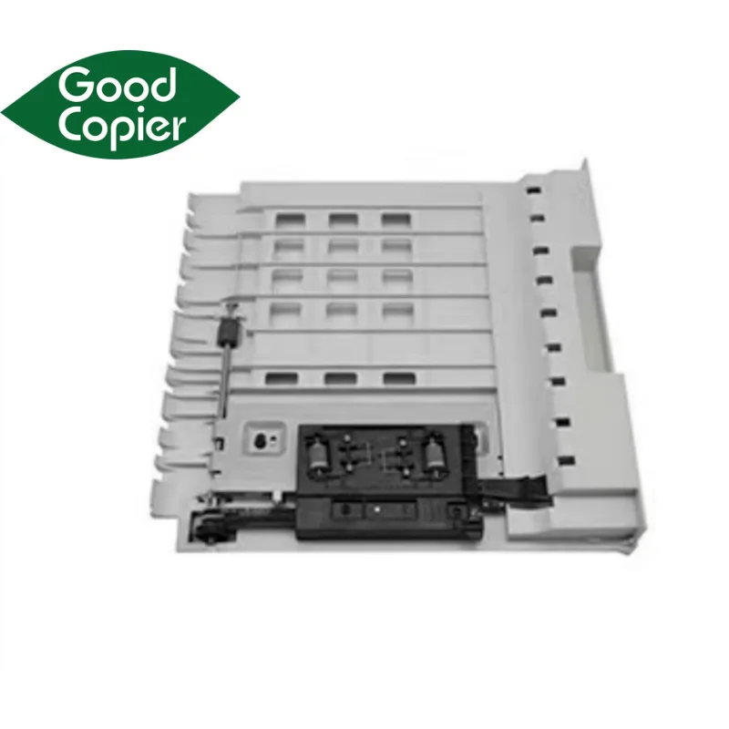 

JC90-01232A Duplex Unit for Samsung SL M3320 M3325 M3370 M3375 M3820 M3825 M3870 M4020 M4070 Duplex Tray