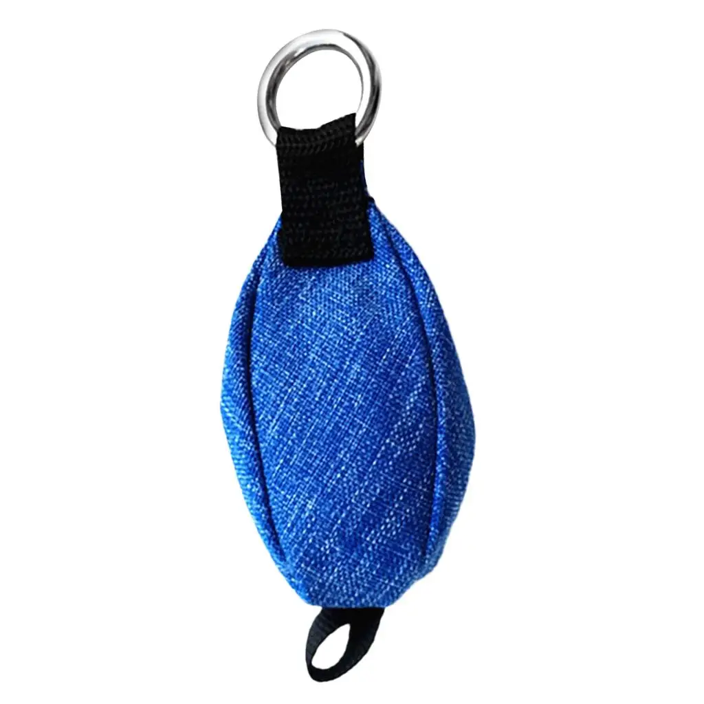 

350g/12.3Arborist Throw Weight Working Climbing Rigging Equipment