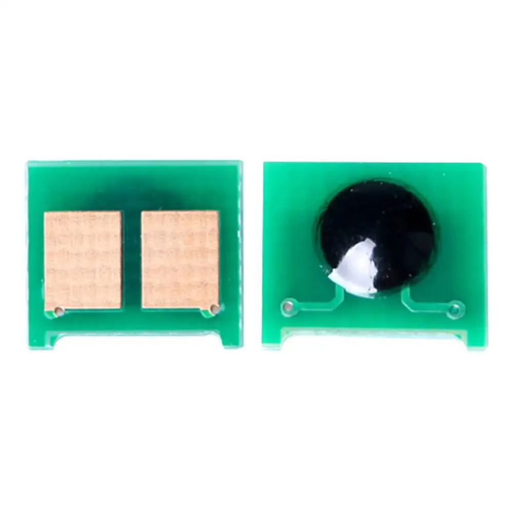 

Toner Chip for HP LaserJet Pro MFP M425dn/M425dw/M425 for HP LaserJet Pro 400 M401 M401DN M401DNE M401DW M401N M425 M425DN 80A