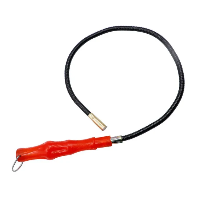 Рисунок 2 - Мощный магнитный инструмент для захвата