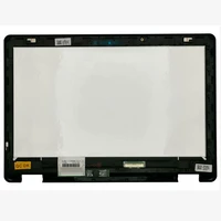 11 6 inch for acer chromebook spin r751tn lcd touch screen hd 1366768 display digitizer assembly