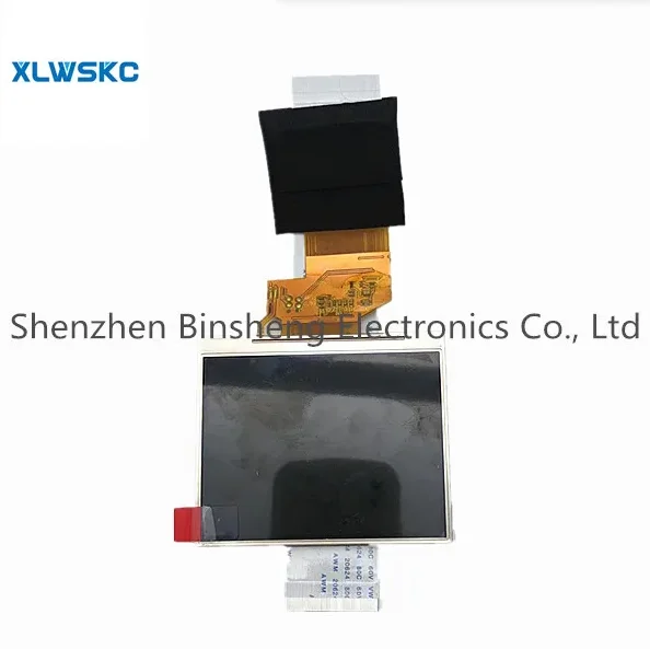 100% новый оригинальный VGG3224A7-6UFLWA в наличии