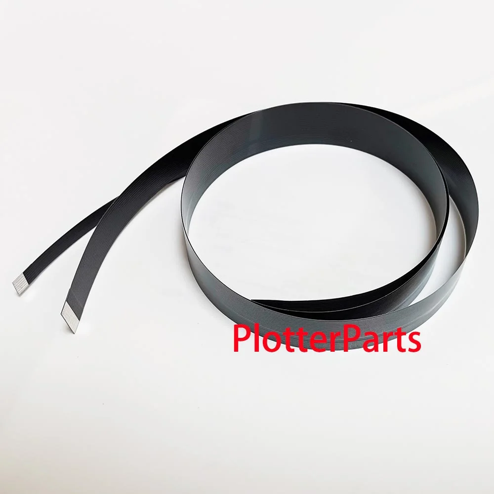 

NEW Scan line For HP OfficeJet Pro 8740 D9L21A 8745 K7S43A Printer Parts
