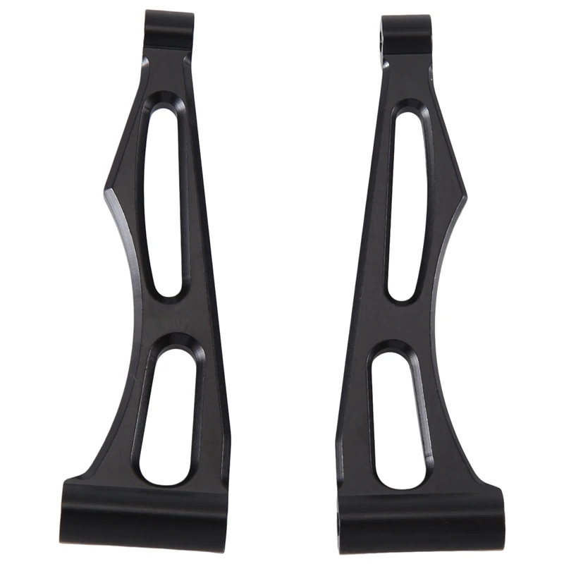 

For SCY1/16 Remote Control Car Parts & Accessories 6061 Aluminum Upgrade & Modification Rear Upper Swing Arm