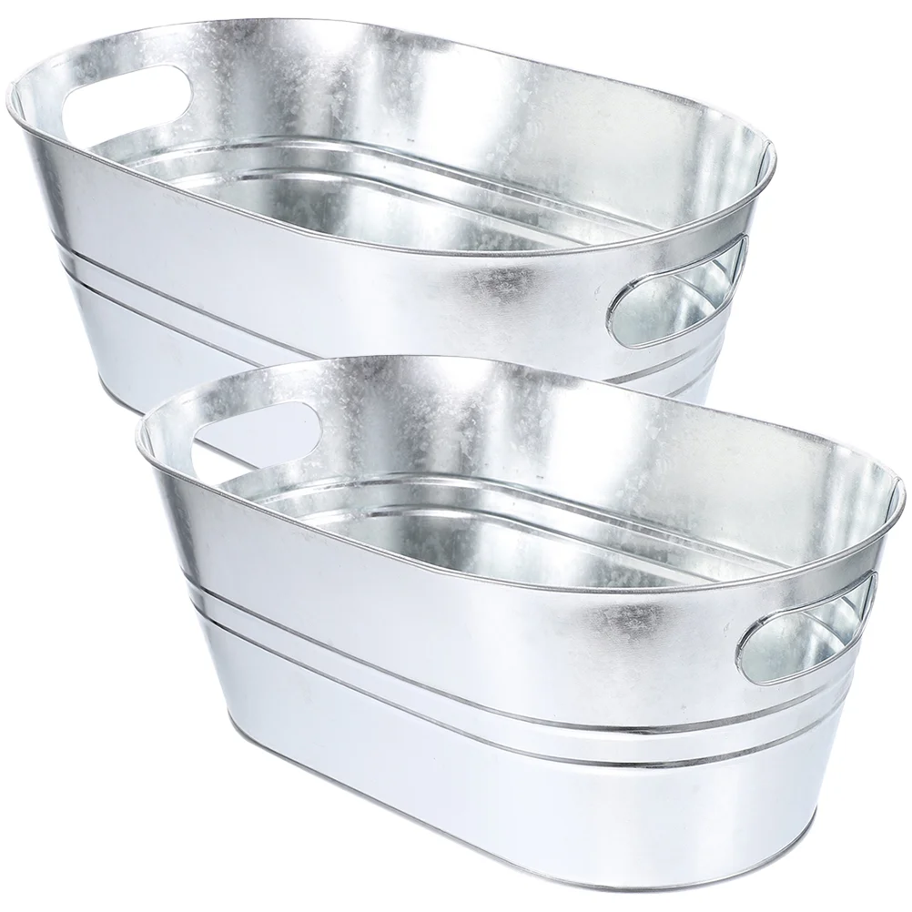 

Ведро для кубиков льда контейнер из нержавеющей стали, холодная бутылка, коктейльный бар, ведра, держатель