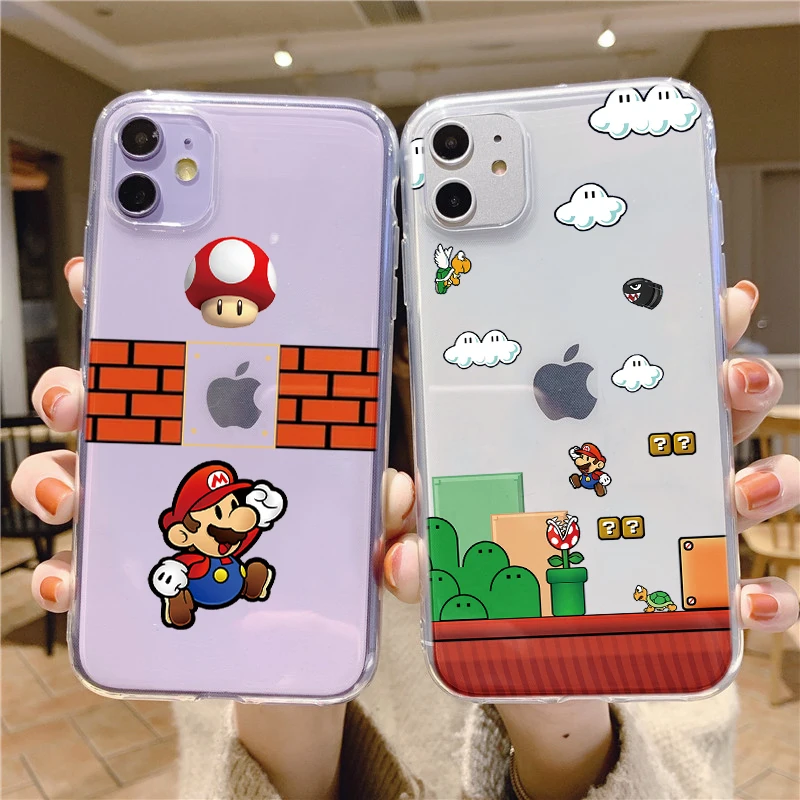 Силиконовый чехол для iPhone 11 12 13 Pro Max Mini 7 8 6S Plus SE 2020 2022 XR X XS MAX |