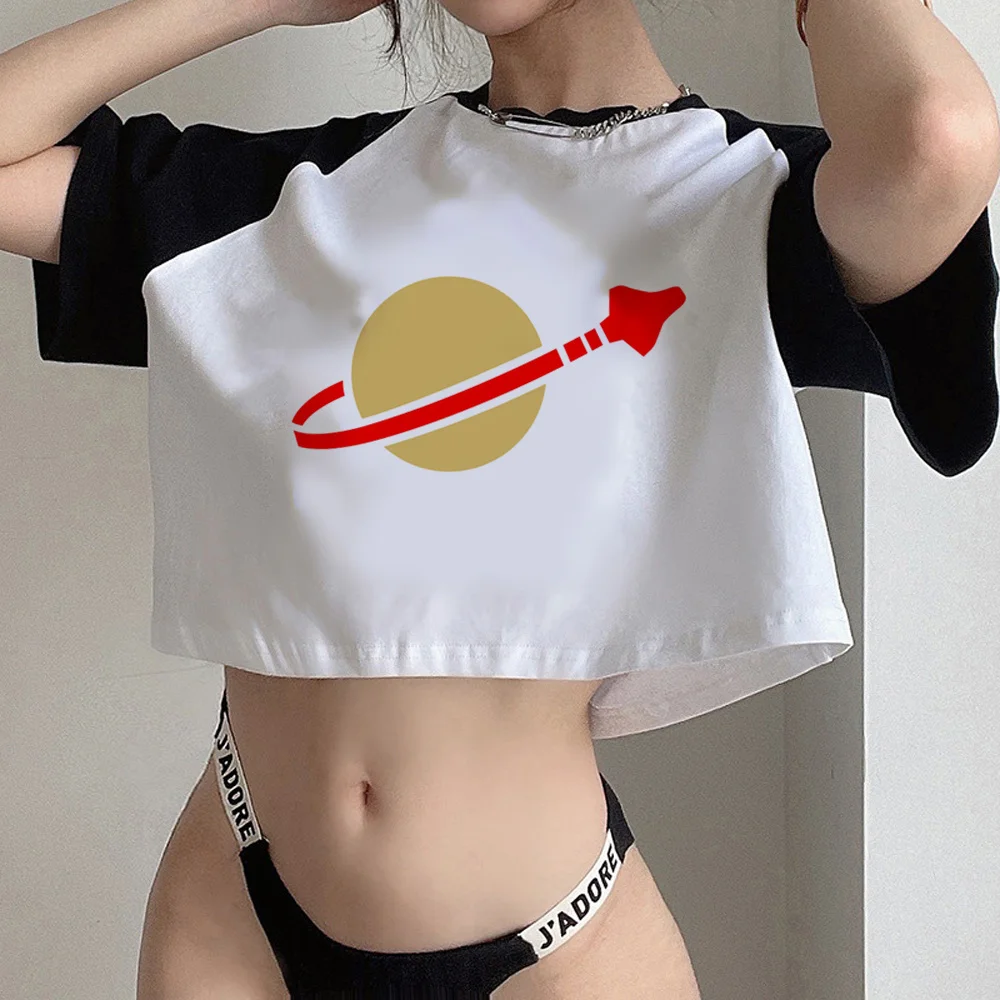 

Classic Space
