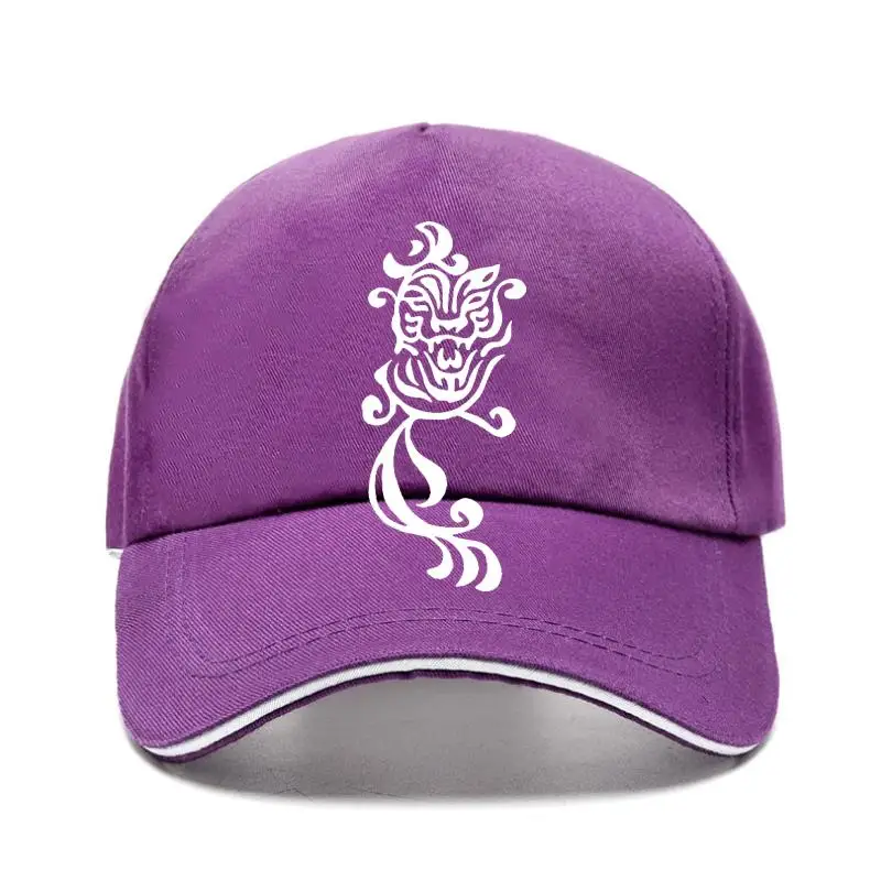 

New cap hat Japanee Anie Tokyo Revenger Baseball Cap Haneiya Kazutora Copay Cothe Baseball Cap en Hip Hop treetwear Adjutabe Top