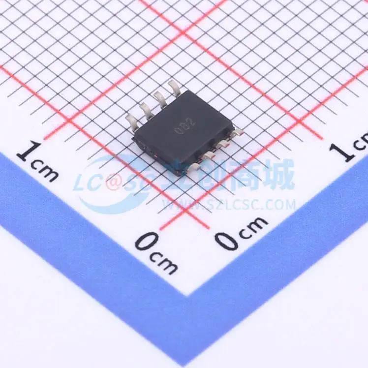 TLE7259-3GE 7259-3GE 100% качество оригинал новый