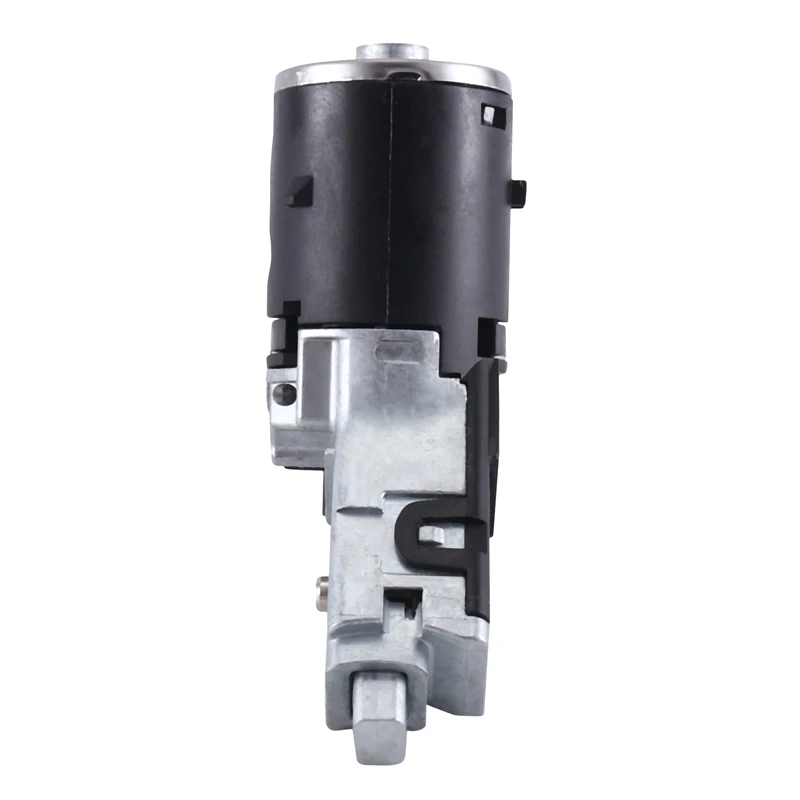 Замок на 9809199780 гнезда Противоугонный замок руль для Citroen C3-XR C4LC4 Sega C5 аксессуары