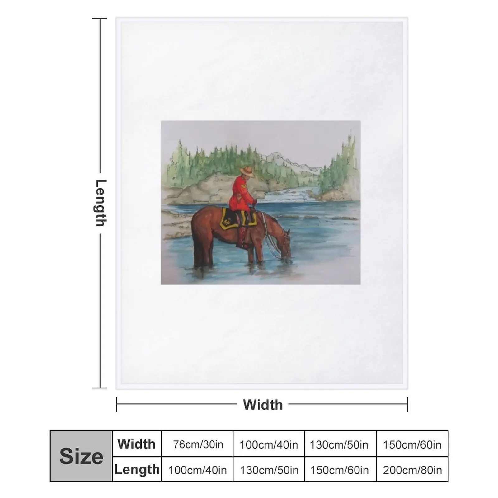 РМП. Одеяло из красного сергера на спине мягкие модные одеяла для диванов пикника