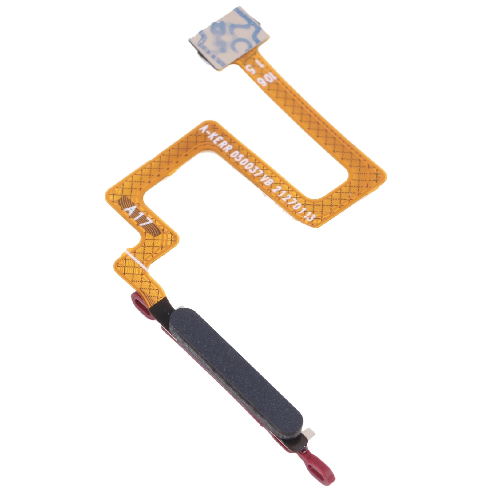 

Original Fingerprint Sensor Flex Cable for Samsung Galaxy A22 5G SM-A226B