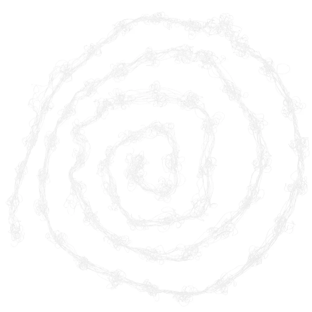 Уличные растения восхождение сетка садовая решетка для поддержки виноградной