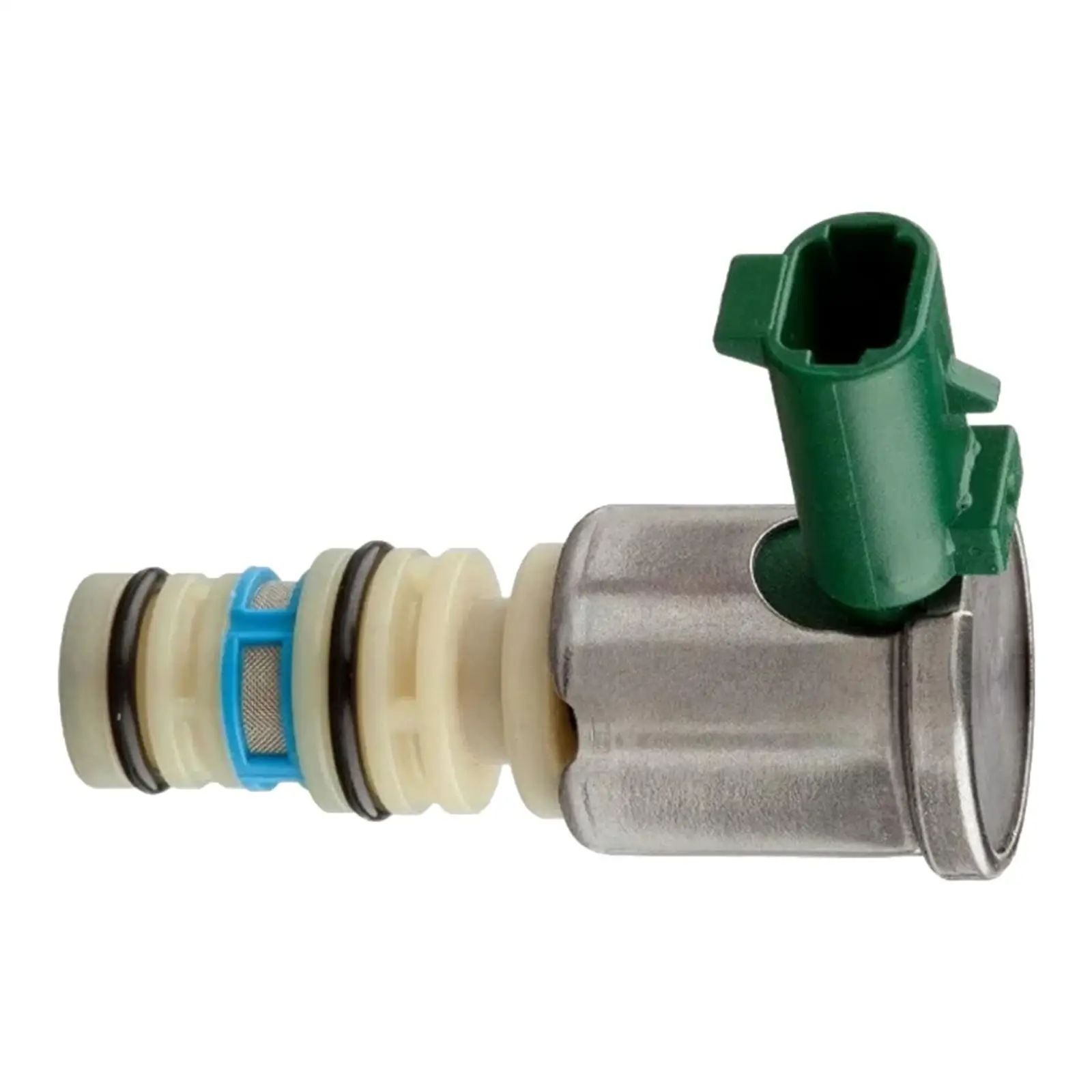 

Transmission Solenoid Valve for / Vehicles 1999 578146 Replacement