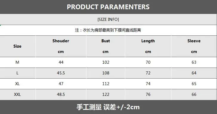 Mattswag Mens Paisley Printed Irregular Oblique Hem Shirts High Quality Social Men's Clothing Fashion Party Prom Chemise Hombre