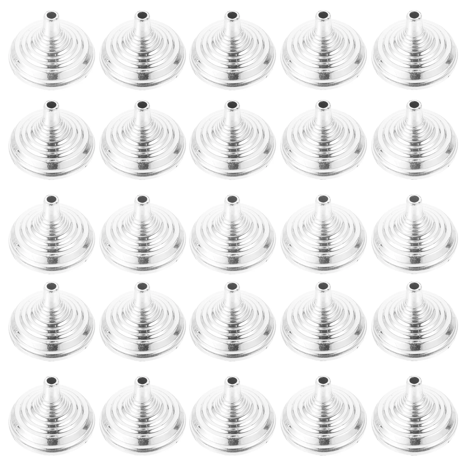 

30Pcs Mini Flag Holder Stands Small Flags Stand Office Desk Flag Holder Desktop Flag Stands