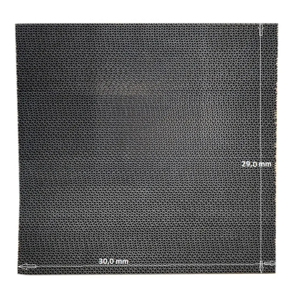 

Дезодорирующие каталитические фильтры для DaiKin MCK75JVM-K MC70KMV2-R MC70KMV2-запчасти фильтра очистителя воздуха