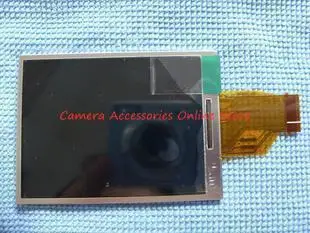 

NNEW LCD Display Screen for OLYMPUS FE-4030 FE-5030 FE-5050 X-960 X-44 X43 X960