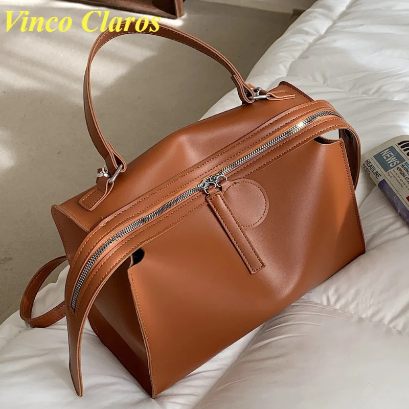 

Высококачественные большие сумки, большая сумка-мессенджер на плечо, женская сумка 2021, Модная Портативная сумка для поездок, роскошная брен...