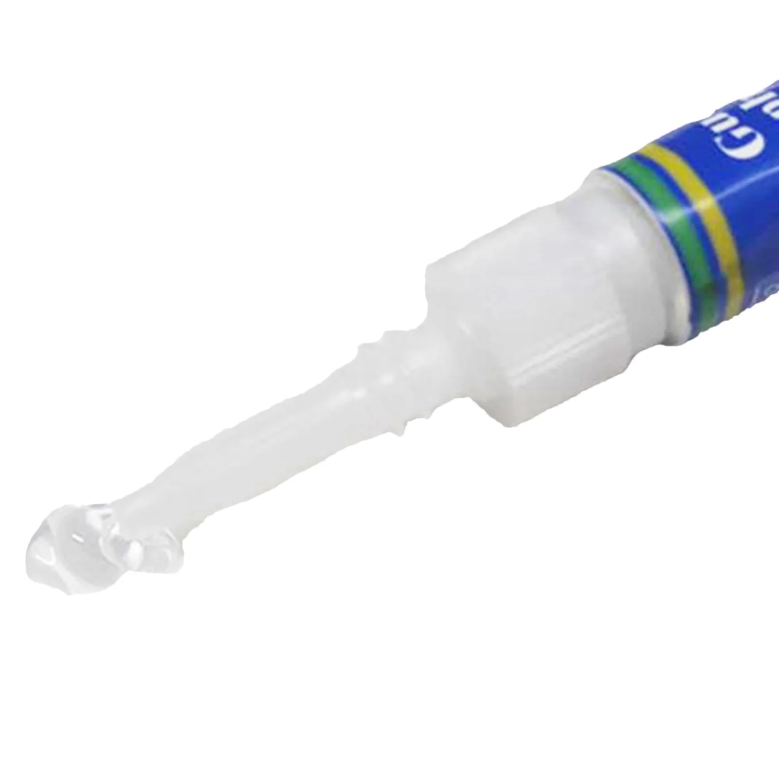 Клей для аквариума 25 шт. безопасных и быстросохнущих акванакидок клей водных