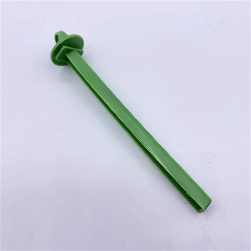 Рисунок 5 - Кронштейн прочный простой удобный