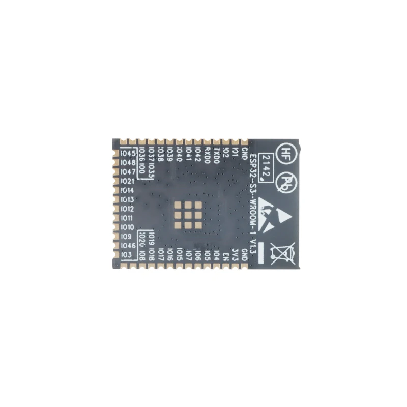 Esp32-s3-wroom-u1 pulse dir. Esp32-s3 wroom. Esp32 s3 wroom 1. Esp32 s3 wroom 1. Esp32 s3 wroom 1.