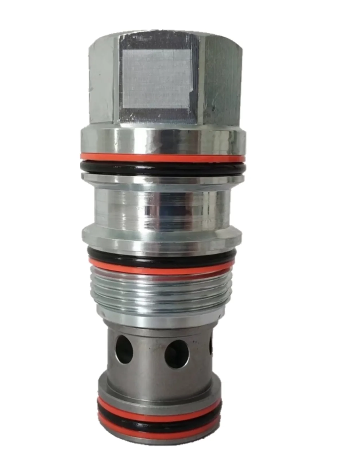 Стопорный клапан Гидравлический замок CKCD-XAN Ckgd CKiD