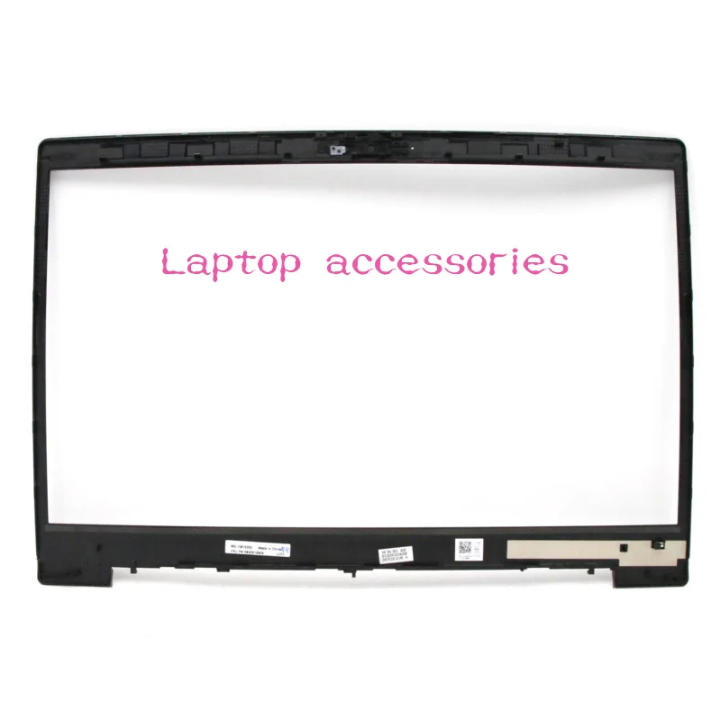 Новая задняя крышка ЖК-дисплея нижняя часть корпуса для IdeaPad L3-15IML05 81y 3 L3-15ITL6 5cb0x55966