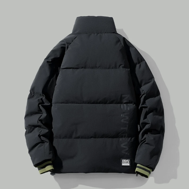 Рисунок 2 - 2023 Зимняя Новая повседневная