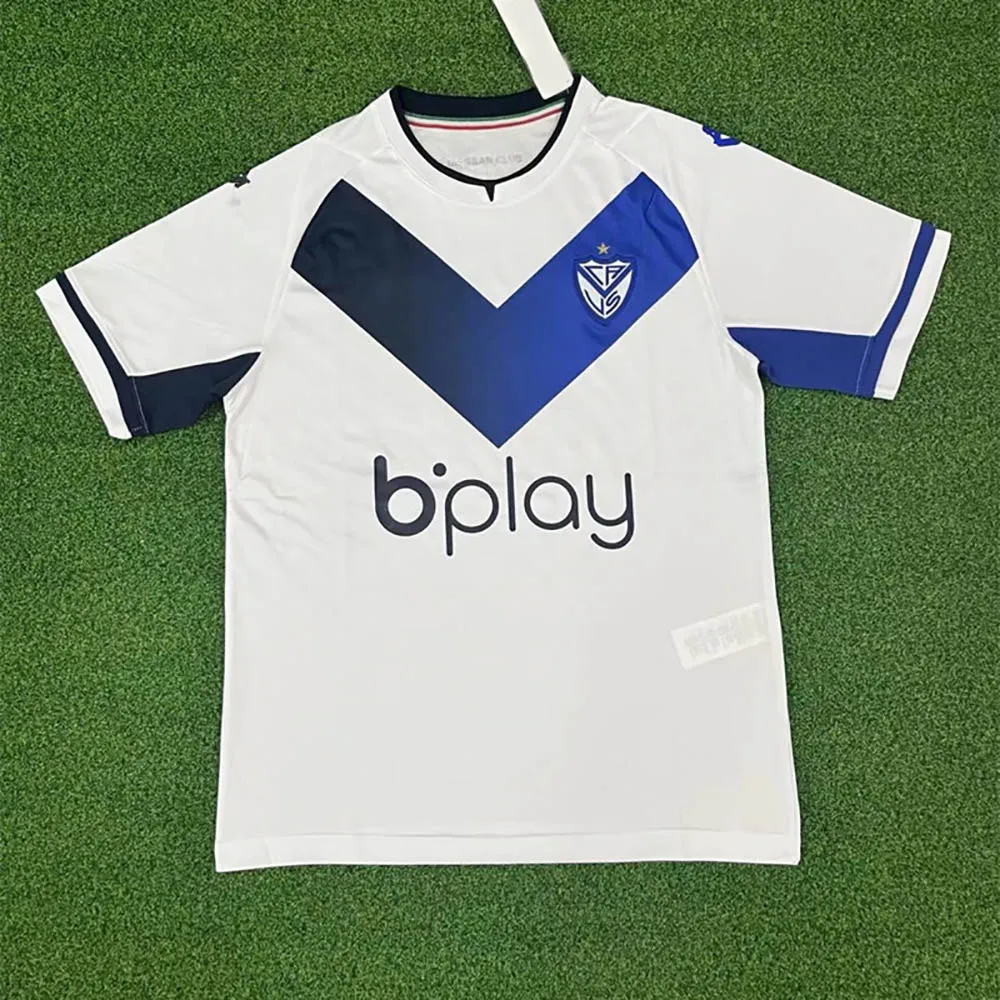 Футболка Мужская/женская с именем и цифрами на заказ 2021 2022 | Мужская одежда