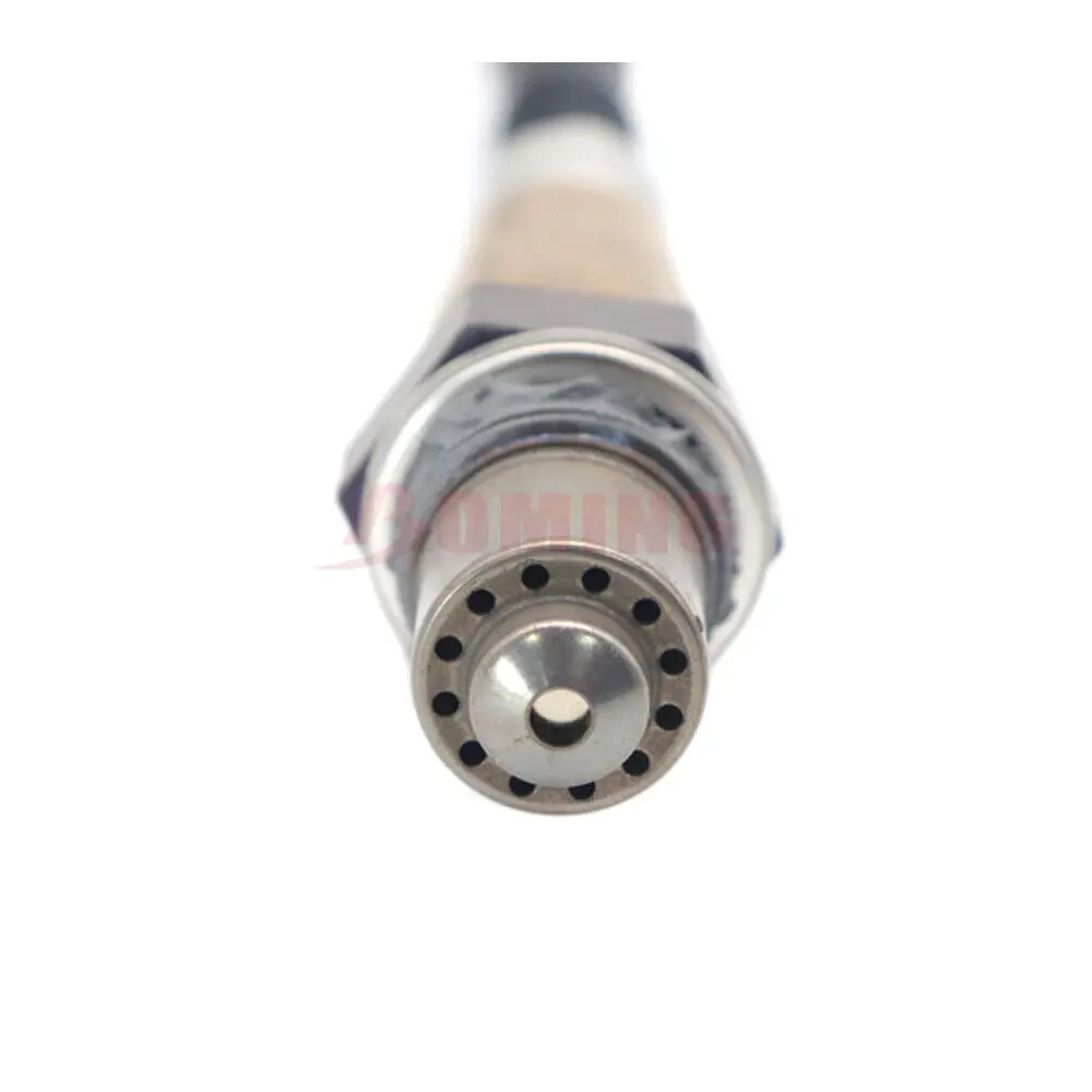 Соотношение воздуха и топлива автомобиля Lambda кислородный O2 Датчик 319026280000 для